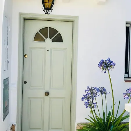 Villa Xaloc Costabravasi Sant Feliu de Guixols