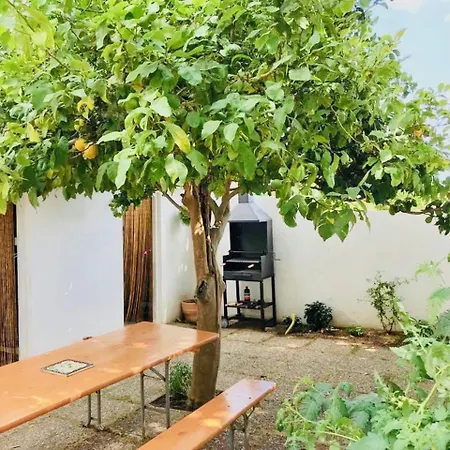 Xaloc Costabravasi Villa