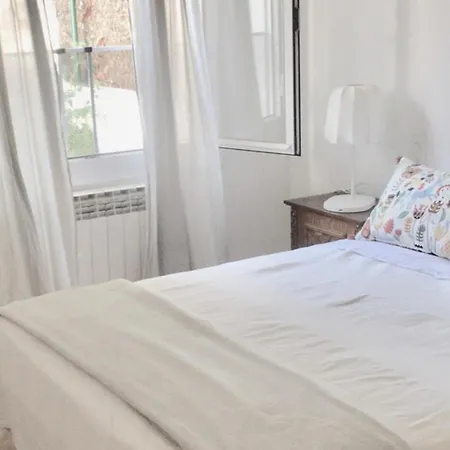 Villa Xaloc Costabravasi