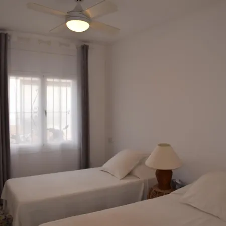 Xaloc Costabravasi