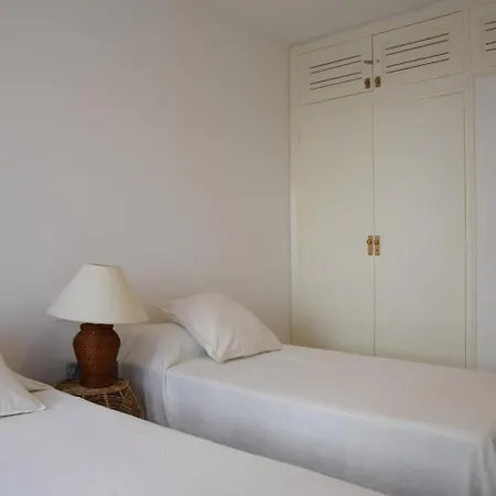 Xaloc Costabravasi Villa