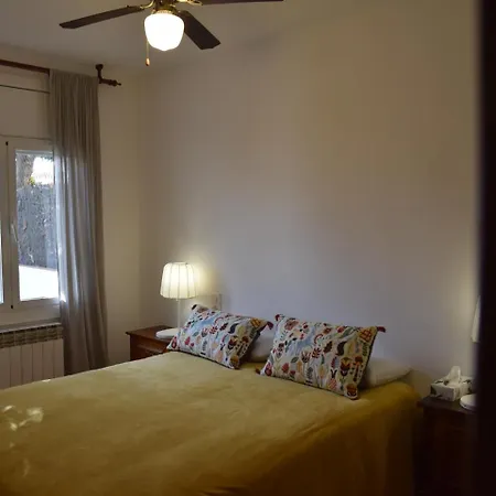 Xaloc Costabravasi Sant Feliu de Guixols
