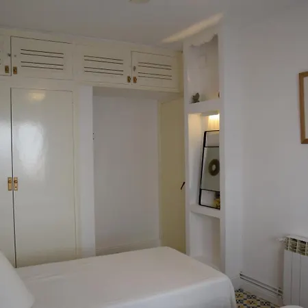 Villa Xaloc Costabravasi