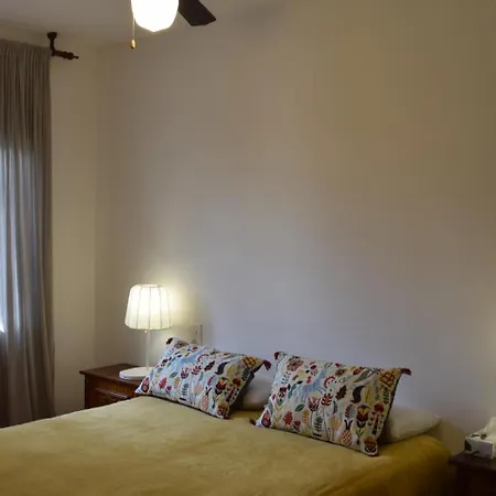 Villa Xaloc Costabravasi Sant Feliu de Guixols